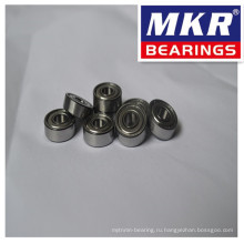 SKF / Timken / NSK / подшипники Koyo / Rodamientos / Conjinetes / Mkr / Китай / Низкое цена Высокое качество